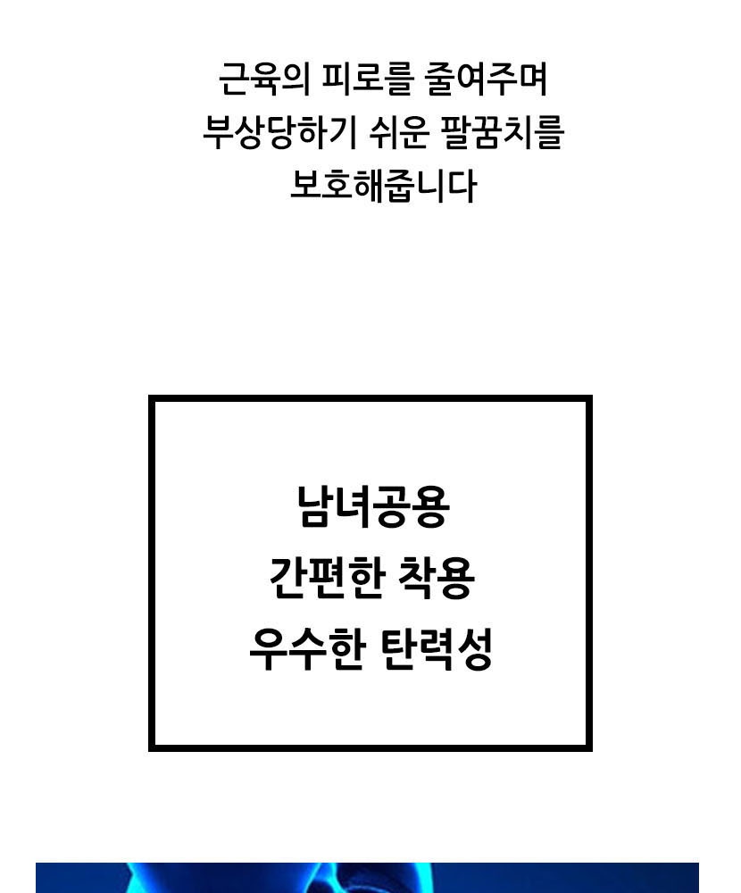 c86e59db0c67e7a7a222194fa21e265d_143321.jpg c86e59db0c67e7a7a222194fa21e265d_143321.jpg
