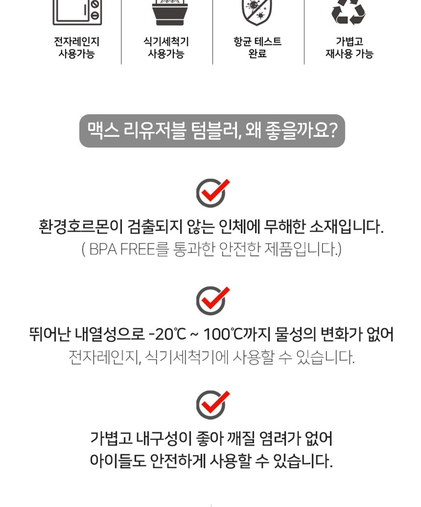 2b1e99c80fce8f629ed33b1d8e46761a_222829.jpg 2b1e99c80fce8f629ed33b1d8e46761a_222829.jpg