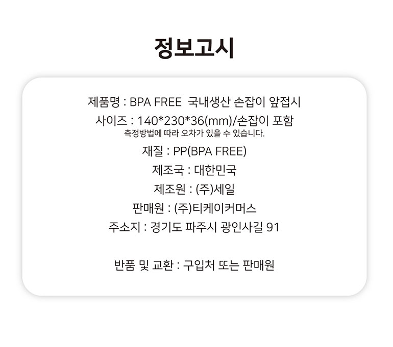 4cec3154a56496d6d281809a95c8d37e_151931.jpg 4cec3154a56496d6d281809a95c8d37e_151931.jpg