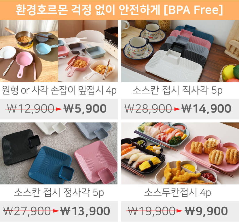 b773d38aeed60fe098a4f1f27c4fdf15_151600.jpg b773d38aeed60fe098a4f1f27c4fdf15_151600.jpg