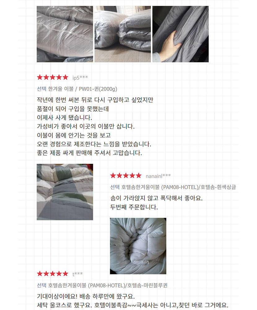 a9e6a297431018000e15a1bdad91c1be_152235.jpg a9e6a297431018000e15a1bdad91c1be_152235.jpg