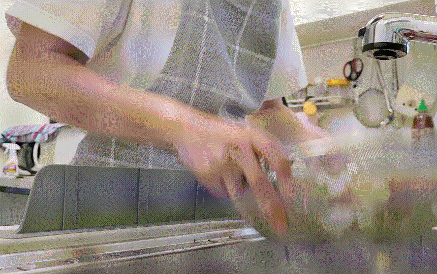 렉스퀸_10.gif