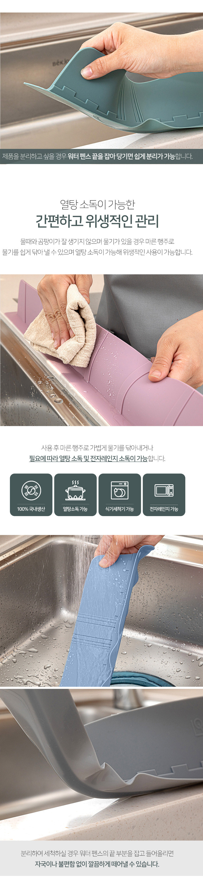 렉스퀸_13.jpg