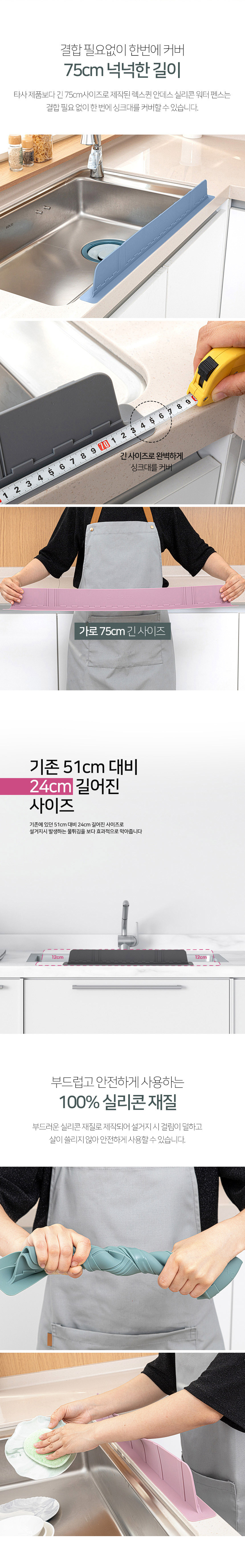렉스퀸_5.jpg