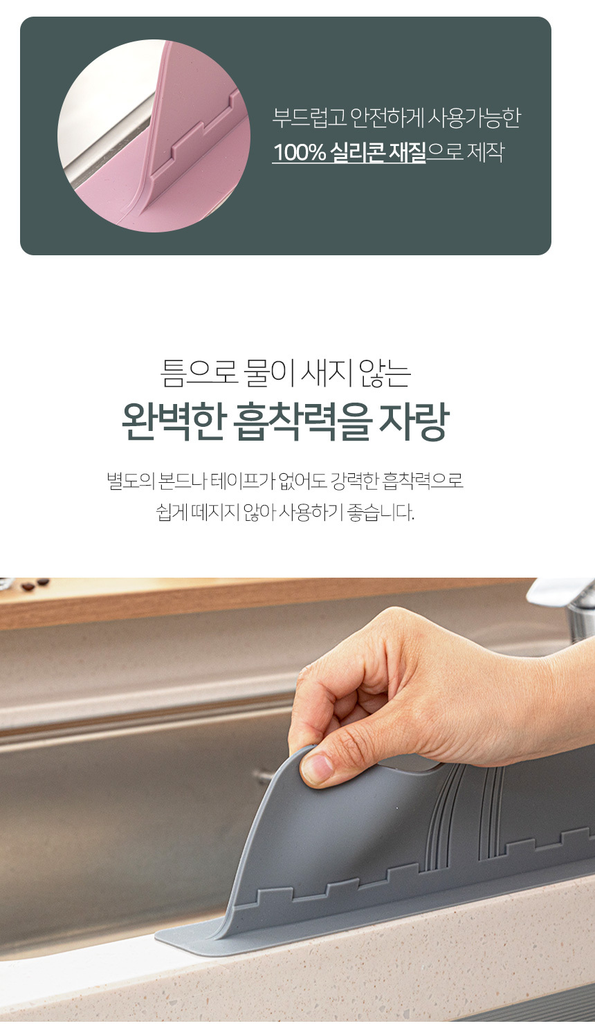 렉스퀸_9.jpg