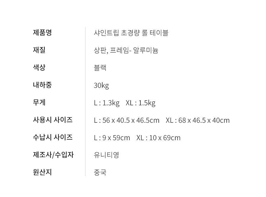 roll_Table_11_180310.jpg roll_Table_11_180310.jpg