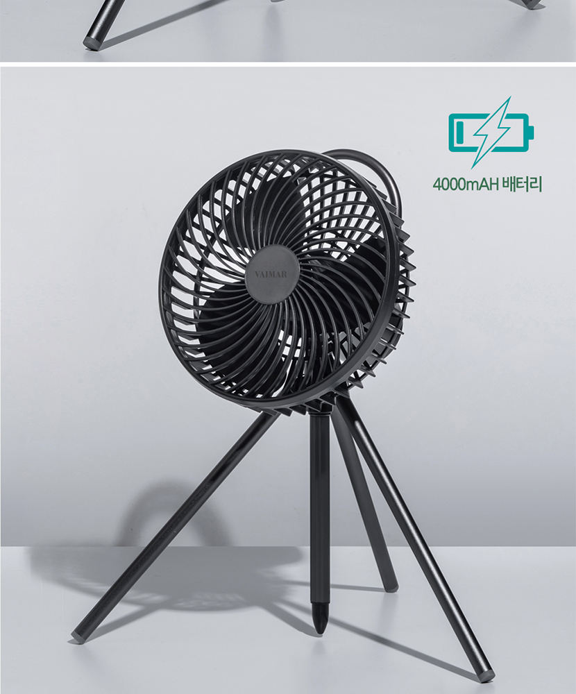 6f716e370798b5408fe8db7d4bf63239_145745.jpg 6f716e370798b5408fe8db7d4bf63239_145745.jpg