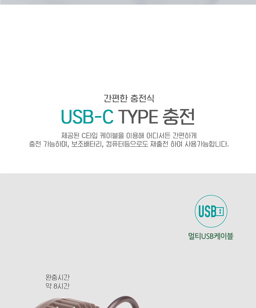 f544901a5033bdc806a6c78100d947dc_145802.jpg f544901a5033bdc806a6c78100d947dc_145802.jpg