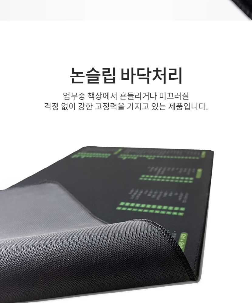 0b173cb1cf9235d056e4bfefb3c807a5_151534.png 0b173cb1cf9235d056e4bfefb3c807a5_151534.png