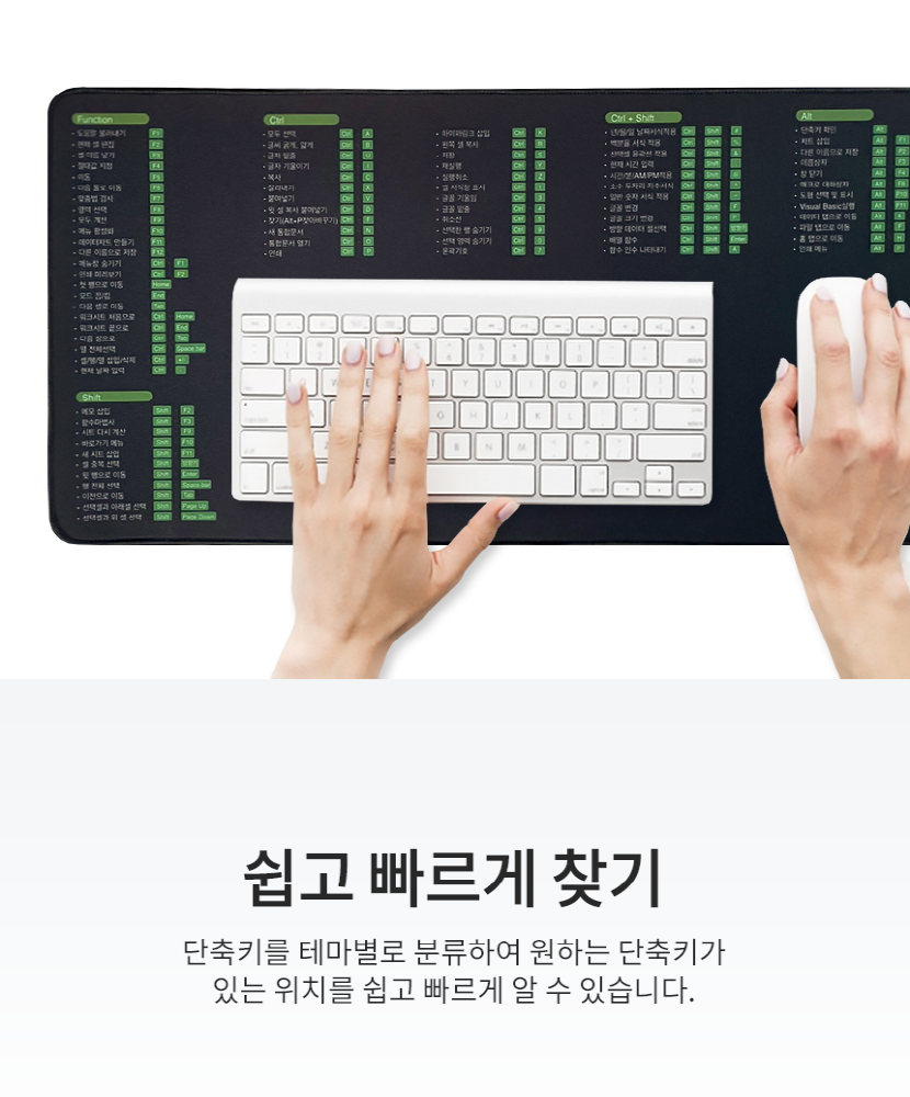50a6f5ddfad4639eceef23dc52a97c03_151532.png 50a6f5ddfad4639eceef23dc52a97c03_151532.png