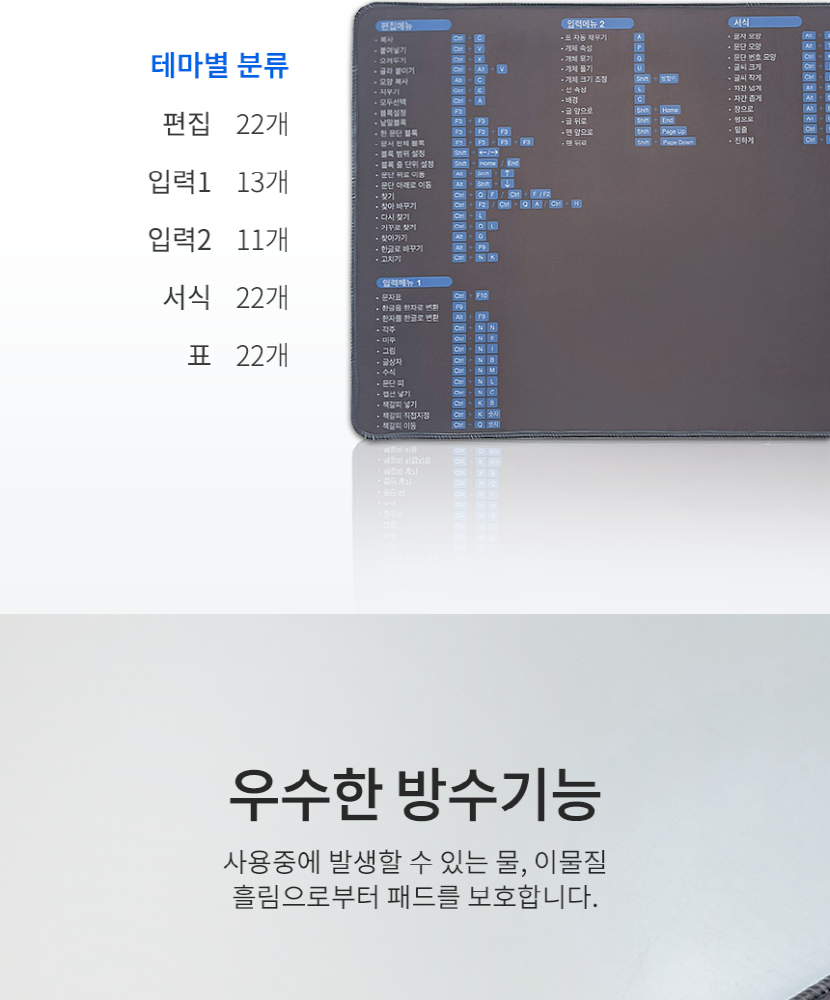 62401f6c66af76d20ebcf1df451dea4e_151614.png 62401f6c66af76d20ebcf1df451dea4e_151614.png