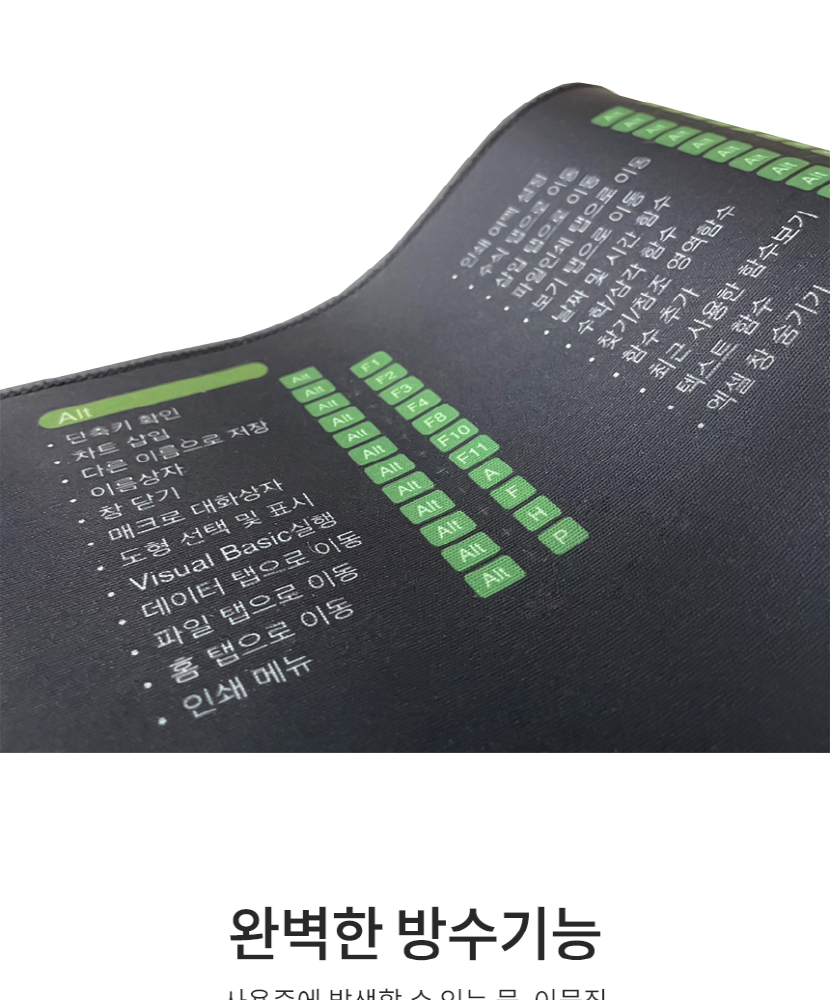 646f559c2038ccc4693a496443d7f88b_151533.png 646f559c2038ccc4693a496443d7f88b_151533.png