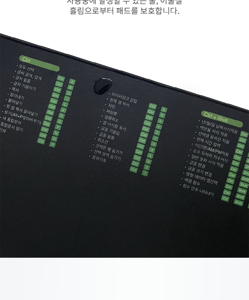 6c9292cf2b2c17cb1590999961c59c85_151533.png 6c9292cf2b2c17cb1590999961c59c85_151533.png