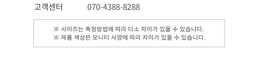 6d1a2624b94bf84a634afbe0f476df11_151706.png 6d1a2624b94bf84a634afbe0f476df11_151706.png