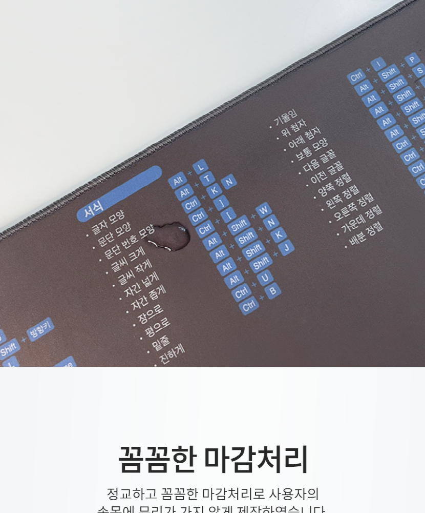 80e1d3bc649756b2e9687490f7f84733_151614.png 80e1d3bc649756b2e9687490f7f84733_151614.png