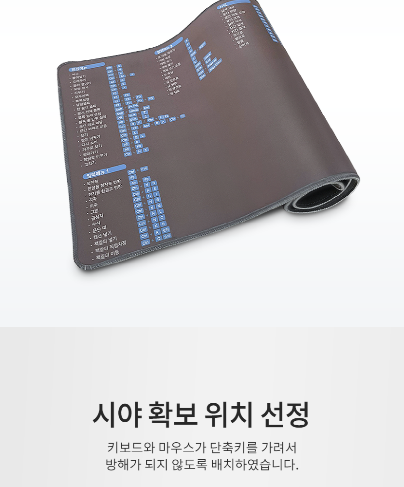 93ff15bb042c92a38a953bdabab06ecd_151613.png 93ff15bb042c92a38a953bdabab06ecd_151613.png