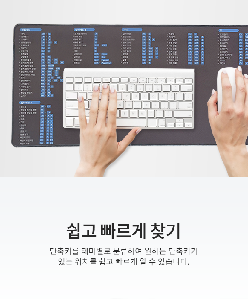 9d638d12f7acaede1919d6936e111d80_151613.png 9d638d12f7acaede1919d6936e111d80_151613.png