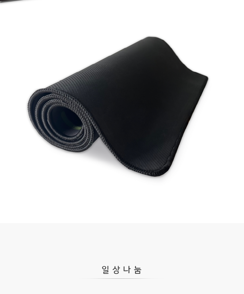 aad685cf75ccb28ecaaf489b51ce49e3_151546.png aad685cf75ccb28ecaaf489b51ce49e3_151546.png