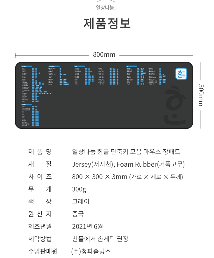 b9165ef51072f68dab8c232fc0ffb16f_151706.png b9165ef51072f68dab8c232fc0ffb16f_151706.png