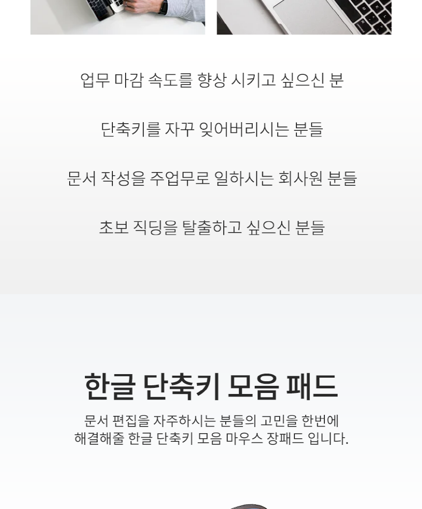 dbedb3a41a040bbae5a7189273d11ad9_151613.png dbedb3a41a040bbae5a7189273d11ad9_151613.png