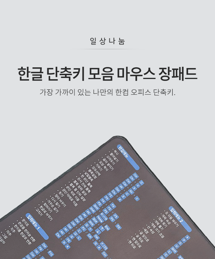 e269327a662c1639e5cdffedfb1db463_151612.png e269327a662c1639e5cdffedfb1db463_151612.png
