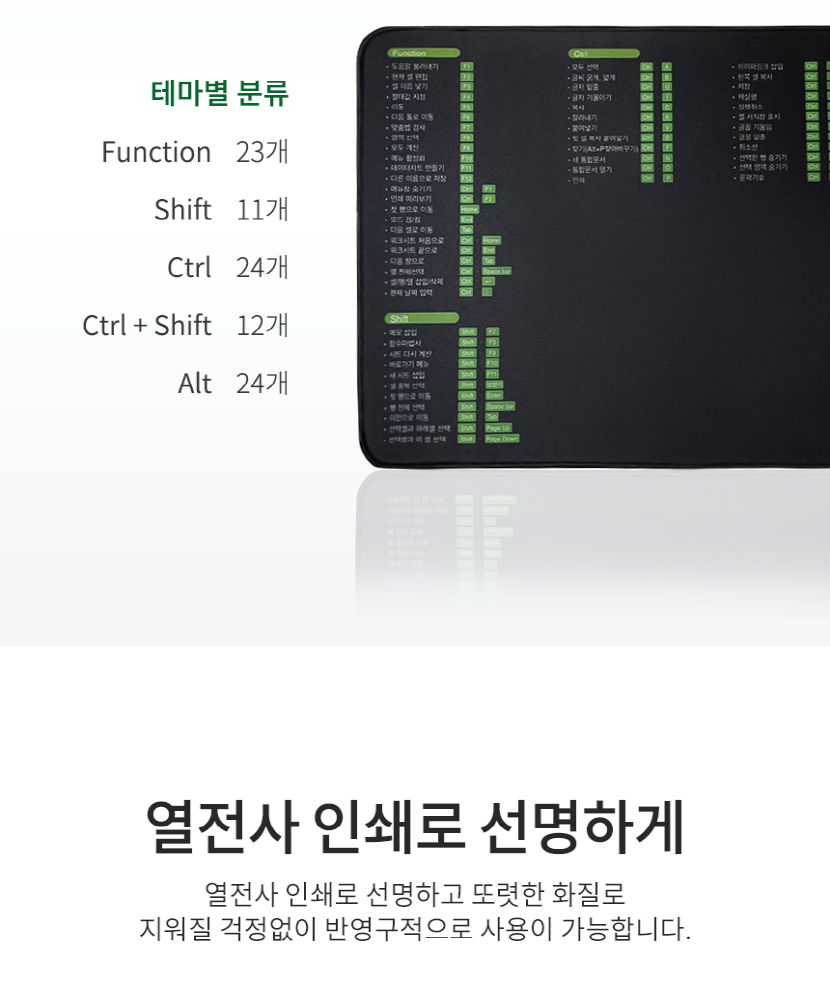 e3180cf39ac43a33d08524045ee90876_151533.png e3180cf39ac43a33d08524045ee90876_151533.png