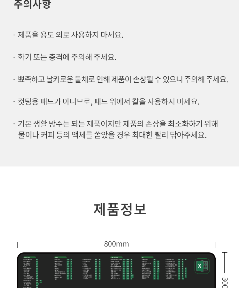 efbefbec4e74b168f6bde89815b5ffa4_151547.png efbefbec4e74b168f6bde89815b5ffa4_151547.png