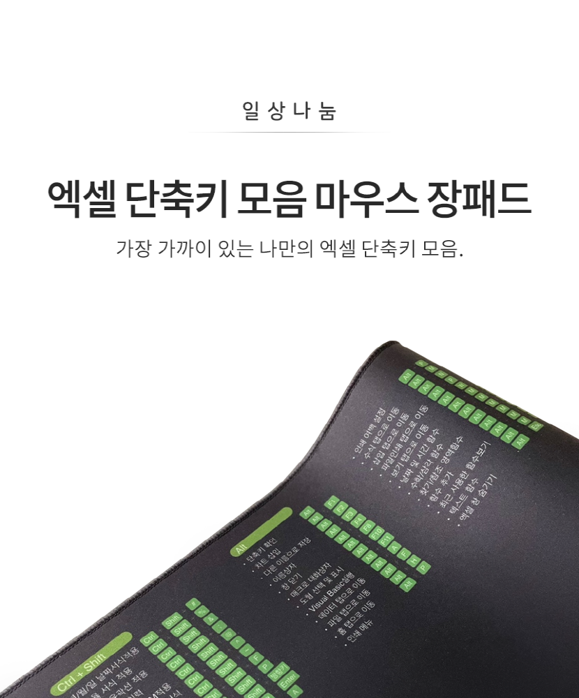 fc824b532fd137f5b121df64104460f4_151530.png fc824b532fd137f5b121df64104460f4_151530.png