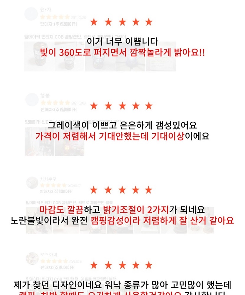 db27ef7f1efcf84c5eb71cd14320f847_112242.jpg db27ef7f1efcf84c5eb71cd14320f847_112242.jpg
