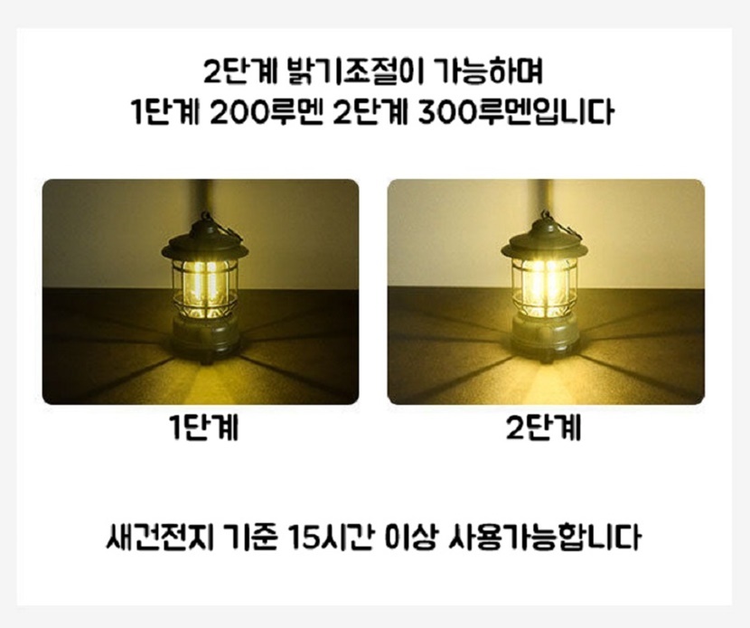 f5e98b6eb7156ce540857c3d3efd6fcf_112255.jpg f5e98b6eb7156ce540857c3d3efd6fcf_112255.jpg