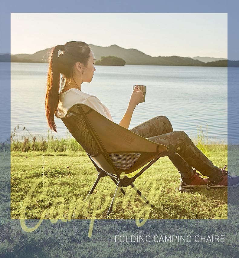 camping_chair_06_142719.jpg camping_chair_06_142719.jpg