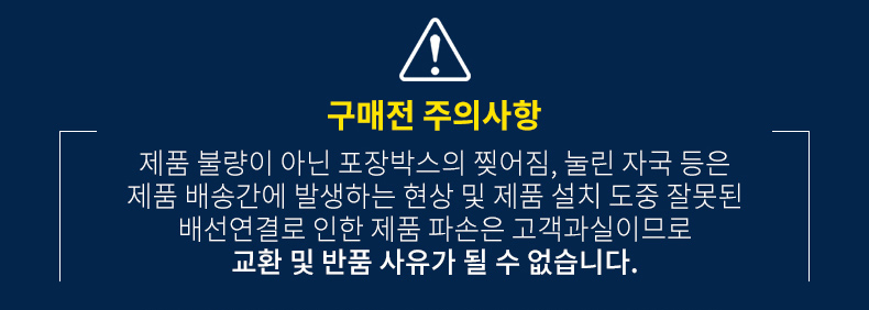 camping_notice_142717.jpg camping_notice_142717.jpg