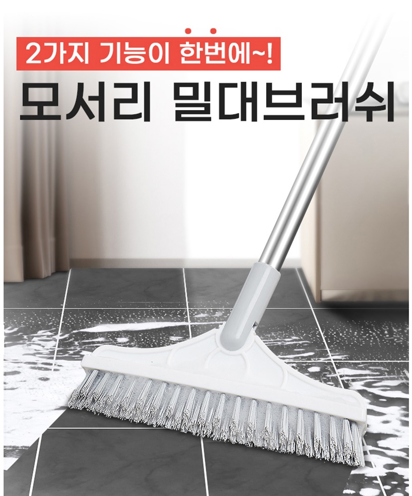 73fe3b59165a94dc39d53f882c6b7d49_183006.jpg 73fe3b59165a94dc39d53f882c6b7d49_183006.jpg