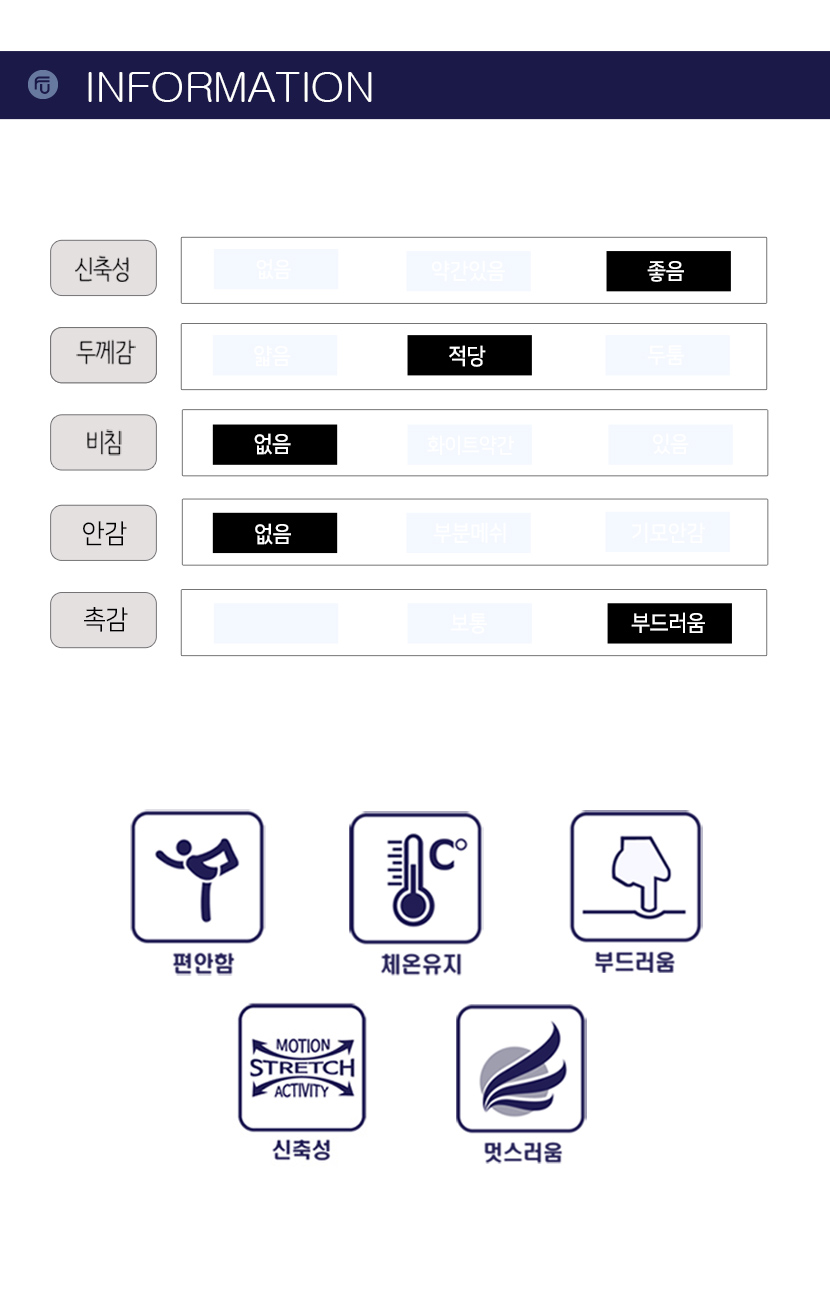 CTDJ2111F21_d2.jpg