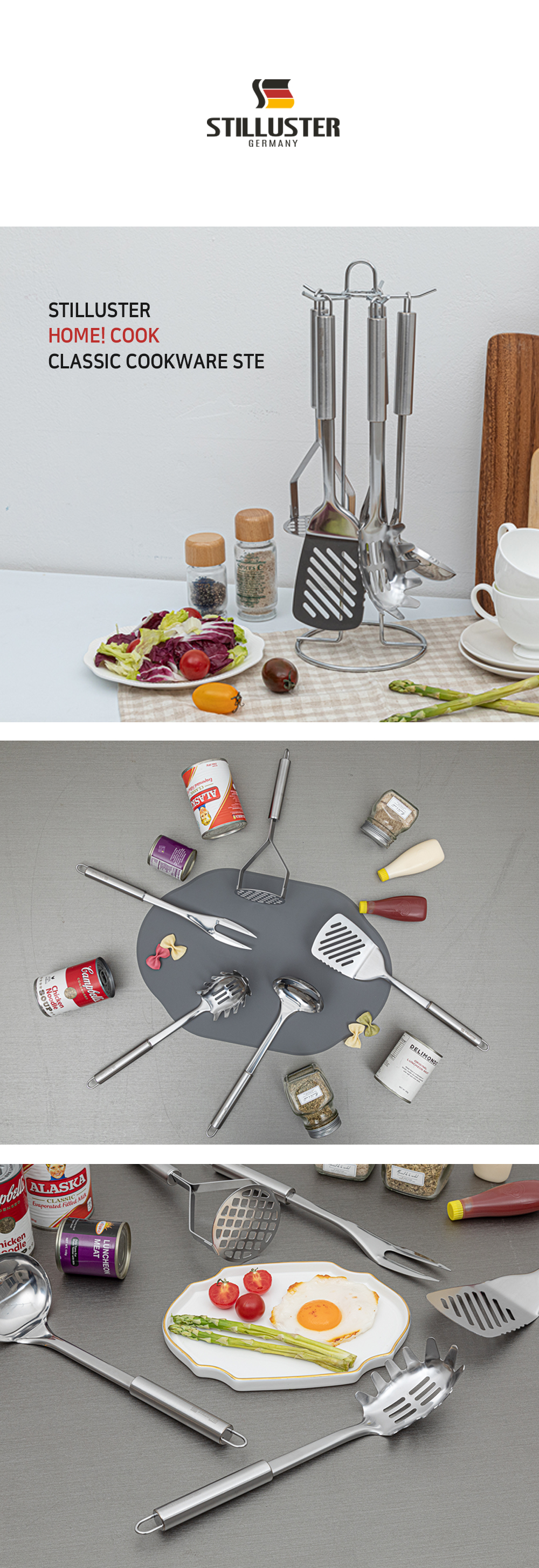 classic-cookware_8_102904.jpg classic-cookware_8_102904.jpg