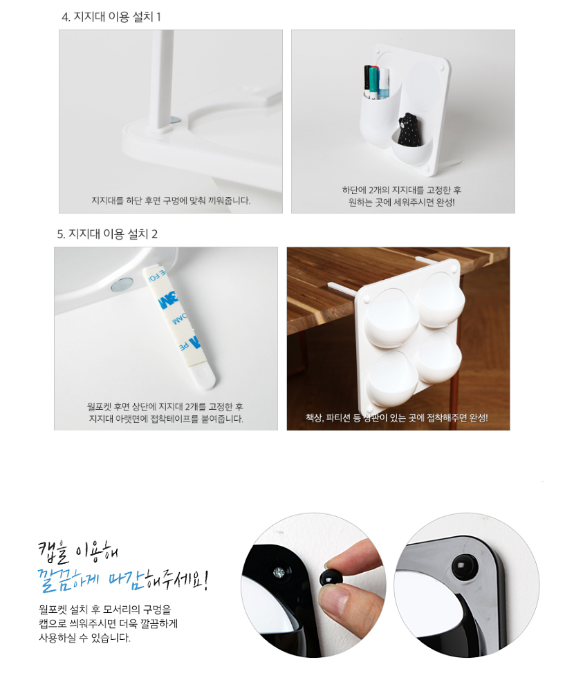46d565da3ffd27cdd85f49feacc89cab_151810.jpg 46d565da3ffd27cdd85f49feacc89cab_151810.jpg