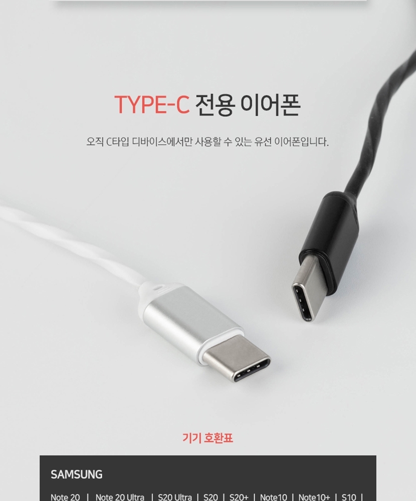 550c5b73dd8e802710f26eee03b982a0_111857.jpg 550c5b73dd8e802710f26eee03b982a0_111857.jpg