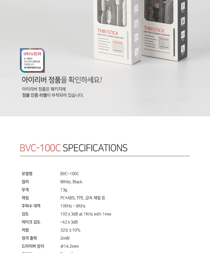 b71e405ba37f59cb93177979627db9c4_111859.jpg b71e405ba37f59cb93177979627db9c4_111859.jpg
