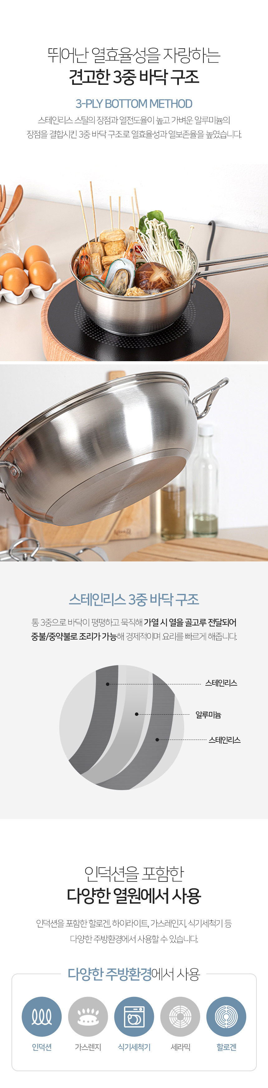1_03.jpg