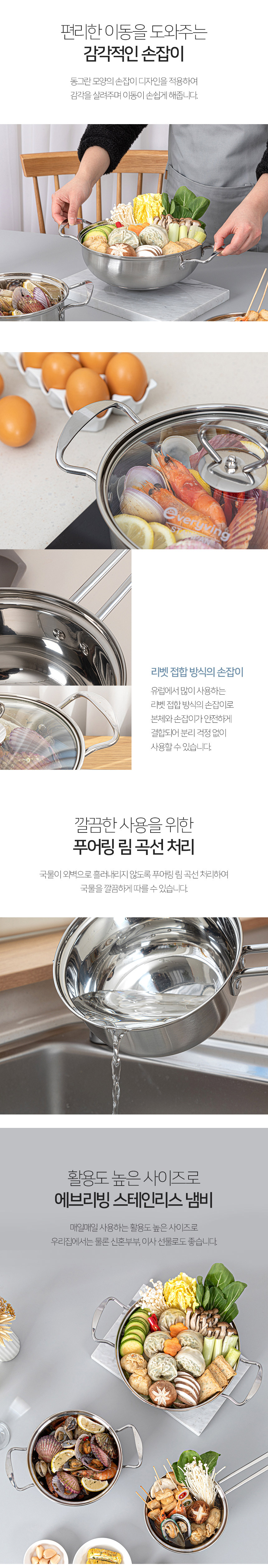 1_05.jpg