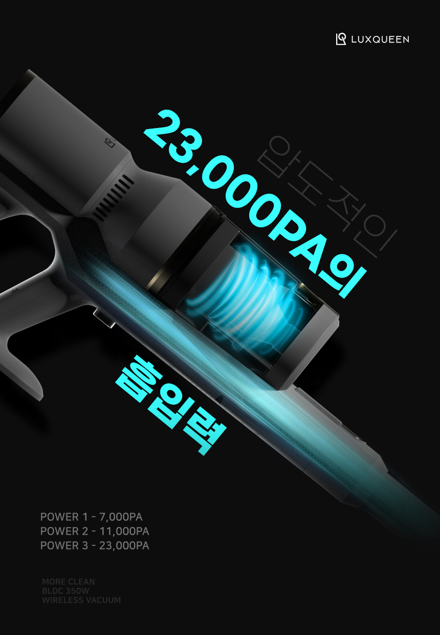 350w_1-1.jpg