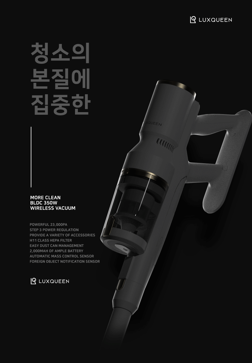 350w_1.gif
