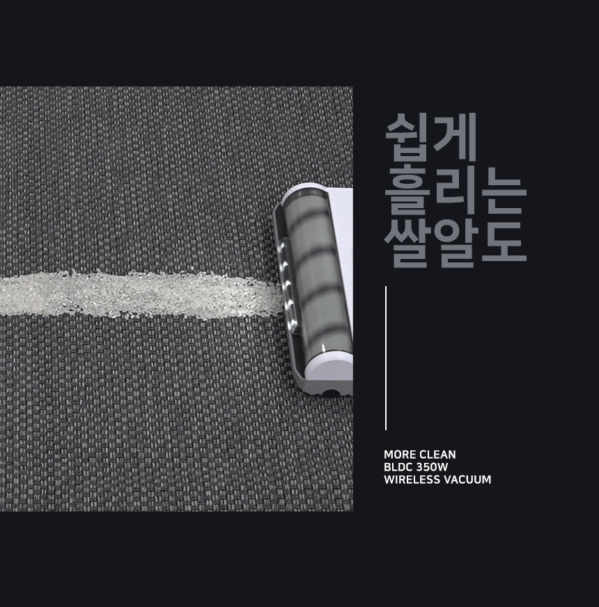 350w_10.gif
