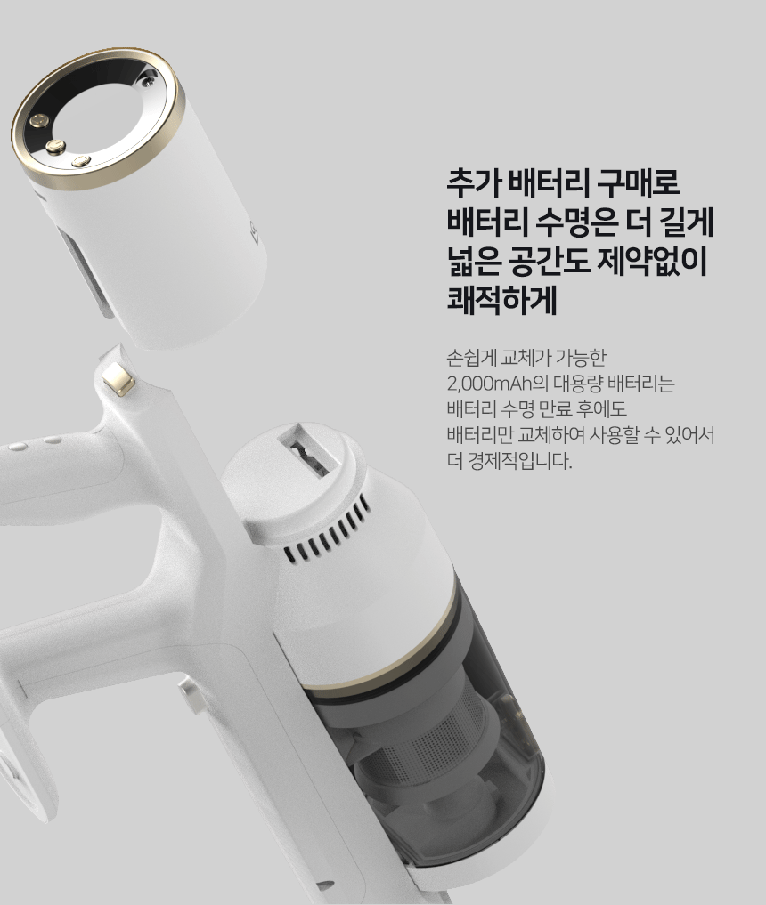 350w_15.gif
