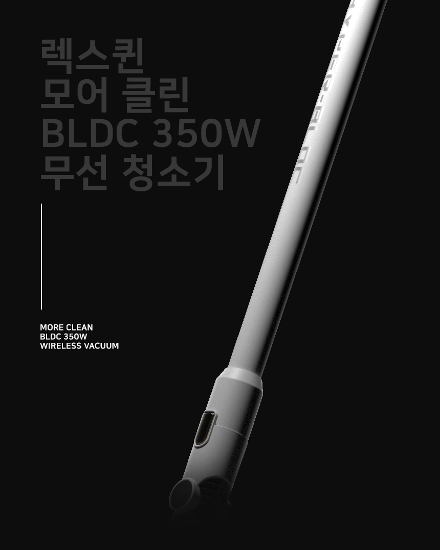 350w_16.gif