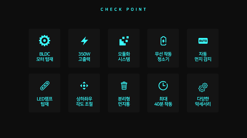 350w_2.gif