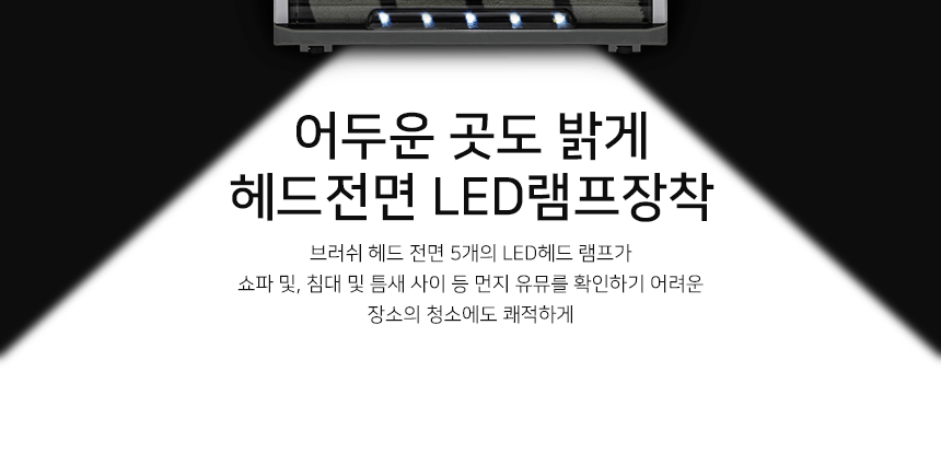 350w_4.gif