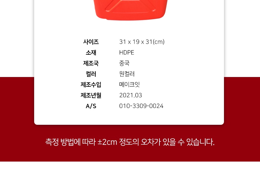 7f9700d531a6b2a3438978db301a321d_164838_009_121549.jpg 7f9700d531a6b2a3438978db301a321d_164838_009_121549.jpg