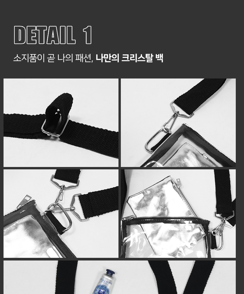 489743d46c4de5d8d8e973bfbe6ea2a5_104845_012_120641.jpg 489743d46c4de5d8d8e973bfbe6ea2a5_104845_012_120641.jpg