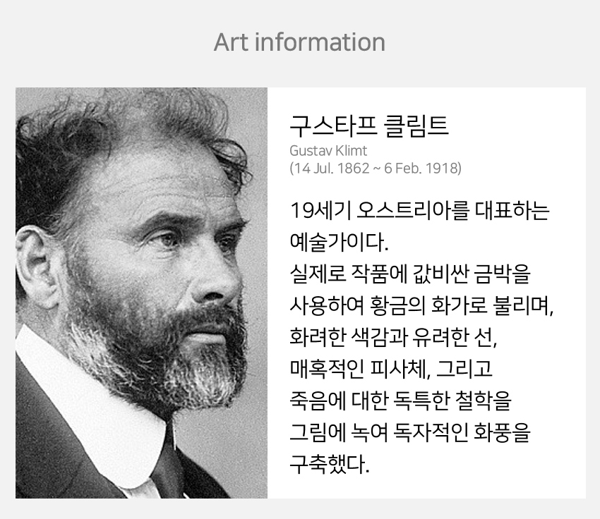 220919_cho_002_201723.jpg 220919_cho_002_201723.jpg